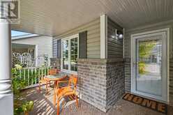 148 NEW YORK AVENUE | Wasaga Beach Ontario | Slide Image Nine