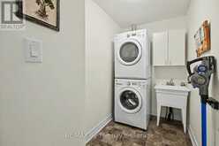 148 NEW YORK AVENUE | Wasaga Beach Ontario | Slide Image Twelve