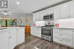 148 NEW YORK AVENUE | Wasaga Beach Ontario | Slide Image Thirteen