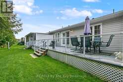 148 NEW YORK AVENUE | Wasaga Beach Ontario | Slide Image Nineteen