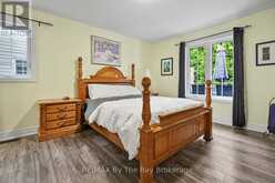 148 NEW YORK AVENUE | Wasaga Beach Ontario | Slide Image Twenty-two