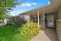 148 NEW YORK AVENUE | Wasaga Beach Ontario | Slide Image Five
