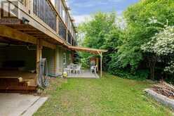 18 RIVER RUN | Collingwood Ontario | Slide Image Thirty-four