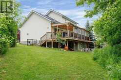 18 RIVER RUN | Collingwood Ontario | Slide Image Thirty-five