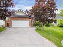 18 RIVER RUN | Collingwood Ontario | Slide Image Thirty-eight