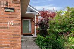 18 RIVER RUN | Collingwood Ontario | Slide Image Three