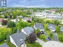 18 RIVER RUN | Collingwood Ontario | Slide Image Forty
