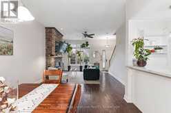 18 RIVER RUN | Collingwood Ontario | Slide Image Eight