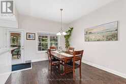 18 RIVER RUN | Collingwood Ontario | Slide Image Nine