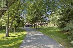 5664 SIXTH LINE | Guelph-Eramosa Ontario | Slide Image Four