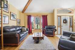 5664 SIXTH LINE | Guelph-Eramosa Ontario | Slide Image Eight