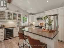 188 VEL-DOR CRESCENT | Bracebridge Ontario | Slide Image Fifteen