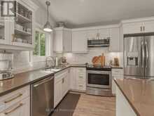 188 VEL-DOR CRESCENT | Bracebridge Ontario | Slide Image Sixteen
