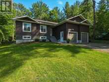 188 VEL-DOR CRESCENT | Bracebridge Ontario | Slide Image One