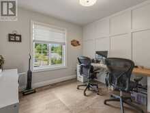 188 VEL-DOR CRESCENT | Bracebridge Ontario | Slide Image Twenty-two