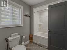 188 VEL-DOR CRESCENT | Bracebridge Ontario | Slide Image Twenty-nine