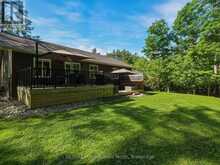 188 VEL-DOR CRESCENT | Bracebridge Ontario | Slide Image Two