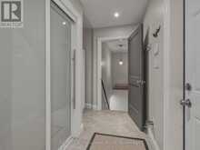 188 VEL-DOR CRESCENT | Bracebridge Ontario | Slide Image Thirty-one