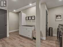 188 VEL-DOR CRESCENT | Bracebridge Ontario | Slide Image Thirty-two