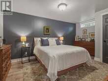 188 VEL-DOR CRESCENT | Bracebridge Ontario | Slide Image Thirty-four