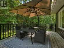 188 VEL-DOR CRESCENT | Bracebridge Ontario | Slide Image Thirty-six