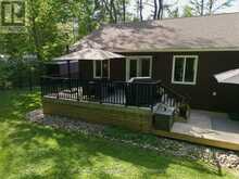 188 VEL-DOR CRESCENT | Bracebridge Ontario | Slide Image Thirty-seven