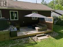 188 VEL-DOR CRESCENT | Bracebridge Ontario | Slide Image Thirty-nine
