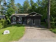 188 VEL-DOR CRESCENT | Bracebridge Ontario | Slide Image Three