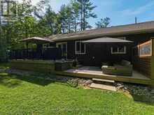 188 VEL-DOR CRESCENT | Bracebridge Ontario | Slide Image Forty