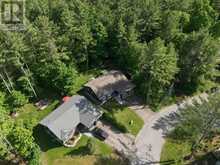 188 VEL-DOR CRESCENT | Bracebridge Ontario | Slide Image Forty-two