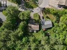 188 VEL-DOR CRESCENT | Bracebridge Ontario | Slide Image Forty-three