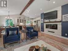 188 VEL-DOR CRESCENT | Bracebridge Ontario | Slide Image Nine