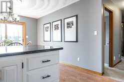 23 SPRUNG COURT | Stratford Ontario | Slide Image Fourteen