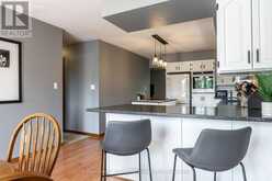 23 SPRUNG COURT | Stratford Ontario | Slide Image Sixteen