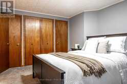 23 SPRUNG COURT | Stratford Ontario | Slide Image Thirty-two
