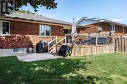 23 SPRUNG COURT | Stratford Ontario | Slide Image Thirty-four