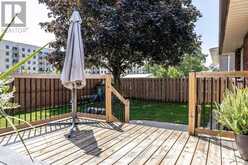 23 SPRUNG COURT | Stratford Ontario | Slide Image Thirty-eight