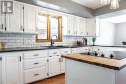 23 SPRUNG COURT | Stratford Ontario | Slide Image Eight