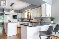 23 SPRUNG COURT | Stratford Ontario | Slide Image Nine