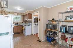 20 SANDER DRIVE | Bracebridge Ontario | Slide Image Ten