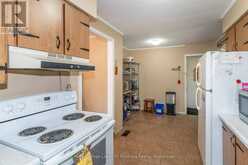 20 SANDER DRIVE | Bracebridge Ontario | Slide Image Eleven