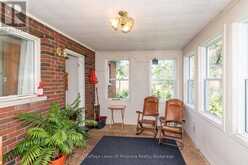 20 SANDER DRIVE | Bracebridge Ontario | Slide Image Twelve