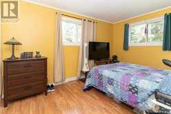 20 SANDER DRIVE | Bracebridge Ontario | Slide Image Fourteen