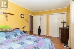 20 SANDER DRIVE | Bracebridge Ontario | Slide Image Fifteen