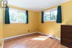20 SANDER DRIVE | Bracebridge Ontario | Slide Image Sixteen