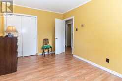 20 SANDER DRIVE | Bracebridge Ontario | Slide Image Seventeen