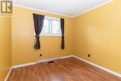 20 SANDER DRIVE | Bracebridge Ontario | Slide Image Eighteen