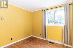 20 SANDER DRIVE | Bracebridge Ontario | Slide Image Nineteen