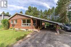 20 SANDER DRIVE | Bracebridge Ontario | Slide Image One