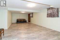 20 SANDER DRIVE | Bracebridge Ontario | Slide Image Twenty-one